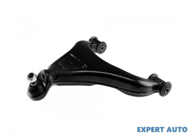 Brat suspensie Mercedes Sprinter (1995-2006) [901, 902] #1 foto