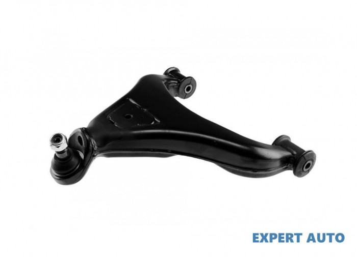 Brat suspensie Mercedes Sprinter (1995-2006) [903] #1