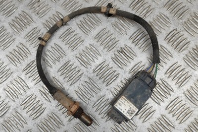 Sonda lambda FORD TRANSIT Furgon 2018 OEM: GK21-5E145-AD,0281007071 | 26920215 foto