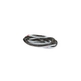 Garnitură etanșare plită Bosch 00267971 00268045 compatibil Balay Siemens Original
