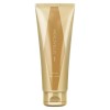 Loțiune de corp Attraction &ndash; hidratare și seducție &icirc;ntr-un singur gest ✨, Avon