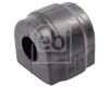 FEBI BILSTEIN 36904 Bucsa, bara stabilizatoare