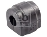 FEBI BILSTEIN 36904 Bucsa, bara stabilizatoare