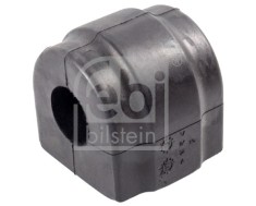 FEBI BILSTEIN 36904 Bucsa, bara stabilizatoare