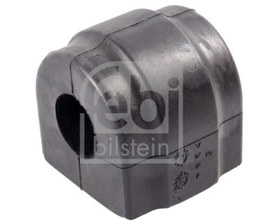 FEBI BILSTEIN 36904 Bucsa, bara stabilizatoare foto