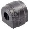 FEBI BILSTEIN 36904 Bucsa, bara stabilizatoare