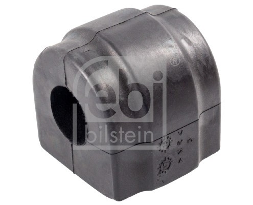 FEBI BILSTEIN 36904 Bucsa, bara stabilizatoare