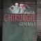 Radu Serban Palade Manual de Chirurgie Generala volum 2