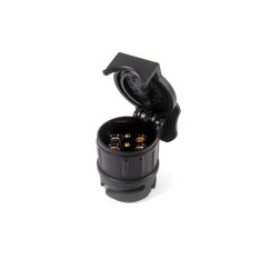 Adaptor remorca de la 13 la 7 pini