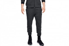 Pantaloni Under Armour Unstoppable 2X Knit Jogger 1320725-001 pentru Barbati foto