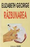 ELIZABETH GEORGE - RAZBUNAREA