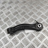Bieleta stabilizatoare st&acirc;nga spate AUDI A6 C8 Avant 4A5 2024 OEM: 4K0505465 31053790