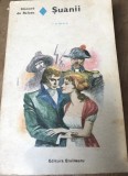 LITR26 Editutura Eminescu - Suanii