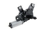 Motoras stergator spate Mercedes Clasa A W168 1997-, Vaneo 2002-, NTY ESW-ME-007