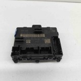 Modul de control ușă dreapta față AUDI Q4 Sportback F4N 2023 OEM: 1EB959593A,P10537652 28112591