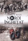 Noroi inghetat - EDITURA OMNIUM