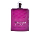 Trussardi, Sound Of Donna, Apă de parfum, Pentru femei, 30 ml