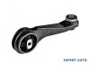 Tampon motor Renault Clio 2 (1998-&gt;)[BB_,CB_] #1