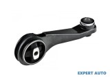 Tampon motor Renault Clio 2 (1998-&gt;)[BB_,CB_] #1