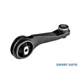 Tampon motor Nissan Kubistar (2003-&gt;)[X76] #1
