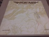 Disc vinil Phoenix - Cantofabule