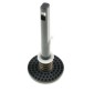Piston Bloc Erogator Espressor Saeco Gaggia Brera - Piese Schimb Espressoare