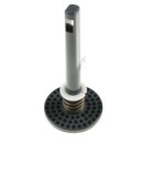 Piston Bloc Erogator Espressor Saeco Gaggia Brera - Piese Schimb Espressoare