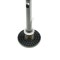 Piston bloc erogator espressor Saeco -gaggia brera