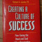 Creating A Culture Of Success - Colectiv ,523155
