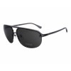 Ochelari de Soare Bărbați Lozza SL4260-6504AR &Oslash; 65 mm, Plastic, Galben, Polaroid
