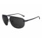 Ochelari de Soare Bărbați Lozza SL4260-6504AR &Oslash; 65 mm