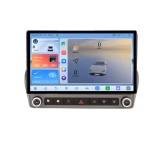 Navigatie dedicata Chevrolet Camaro 2008-2015 8 Core 2.2 Ghz 8+128 Qled 1K ADAS 4G LTE GPS EDT-E409V3 CarStore Technology