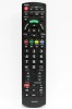 Telecomanda Panasonic RM-D920 IR1411, Compatibila TV, Decodor TV
