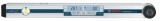 Bosch GAM 270 MFL Goniometru, 0-270, precizie 0.1 ProAdvanced PowerfulTools