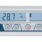Bosch GAM 270 MFL Goniometru, 0-270, precizie 0.1 ProAdvanced PowerfulTools