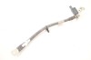 Borna cablu baterie LAND ROVER RANGE ROVER VELAR L560 2018 OEM: HPLA-10C679-AC 10616853