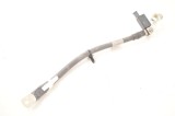 LAND ROVER RANGE ROVER VELAR L560 2018 OEM: HPLA-10C679-AC SKU: 10616853