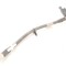 Borna cablu baterie LAND ROVER RANGE ROVER VELAR L560 2018 OEM: HPLA-10C679-AC 10616853