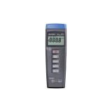 Termometru pentru frigider BOSCH 15001118 00341176 Original