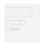 Cumpara ieftin Injector Gigabit pasiv PoE 12-57V DC, montaj perete - Mikrotik GPEN11