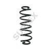 Arc spiral SUPLEX 39405