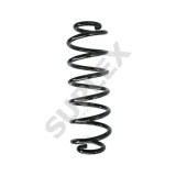 Arc spiral SUPLEX 39405