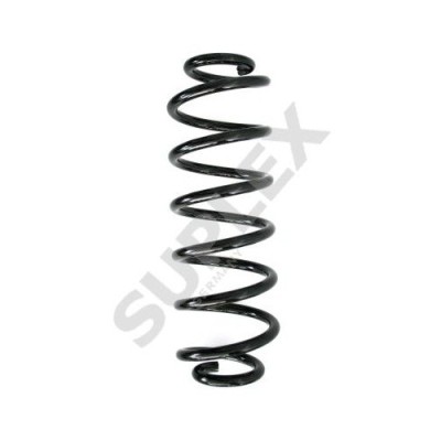 Arc spiral SUPLEX 39405 foto
