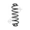 Arc spiral SUPLEX 39405