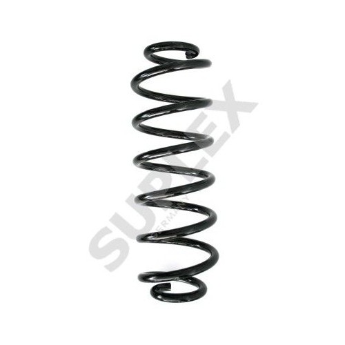 Arc spiral SUPLEX 39405