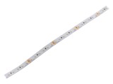 Bandă LED Alb Neutru 2216 120 LED/m 8mm IP20 120&deg; - KGP ELECTRONICS