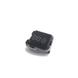 Placa Electronica Display Bosch Originala pentru Masina de Spalat Rufe, Cod 00620836