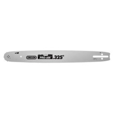 Ghidaj drujba Oregon pentru 58G943, Graphite foto