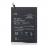 Baterie Xiaomi BM37 - Acumulator Compatibil