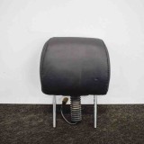 Tetiera Lexus RX U3 2007 Negru - Scaun Auto cu Isofix, Garantie 12 luni